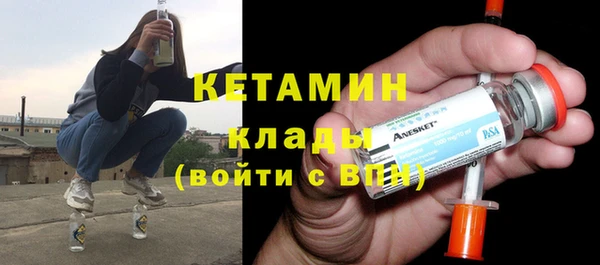 a pvp Михайлов