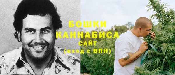 стаф Михайловск