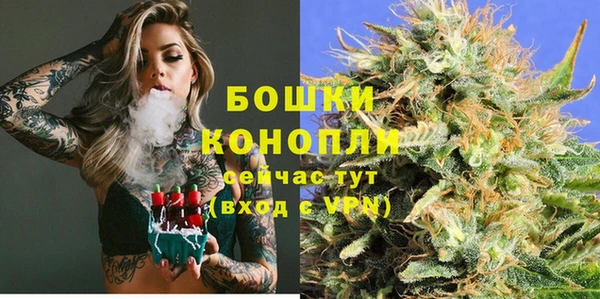 a pvp Михайлов